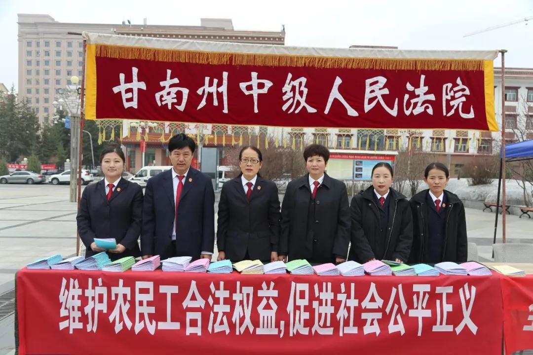 我院開展女職工維權(quán)行動月系列活動