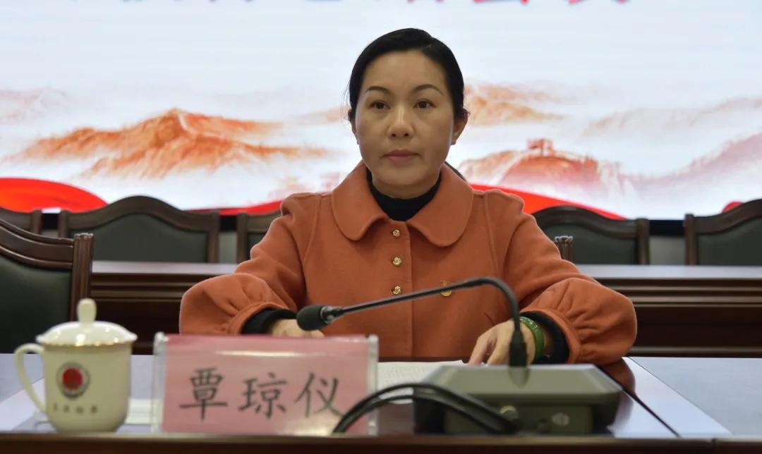 學(xué)院召開黨史學(xué)習(xí)教育總結(jié)會議