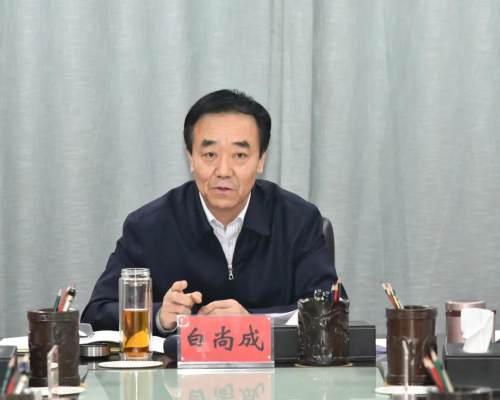 學(xué)院黨委召開黨史學(xué)習(xí)教育專題民主生活會，深化認(rèn)識，砥礪前行