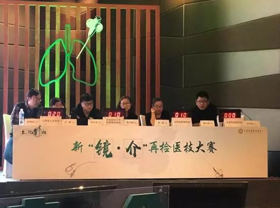 我院茶藝代表隊在第三屆泰安市茶藝大賽上榮獲佳績，技藝精湛，彰顯茶文化魅力
