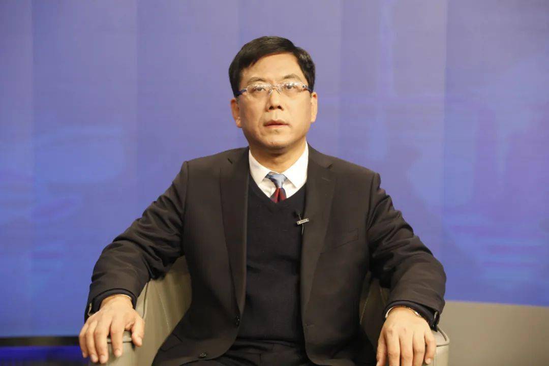 市委教育工委領(lǐng)導(dǎo)戴冰宣講黨的十九屆六中全會精神至我院活動總結(jié)報告