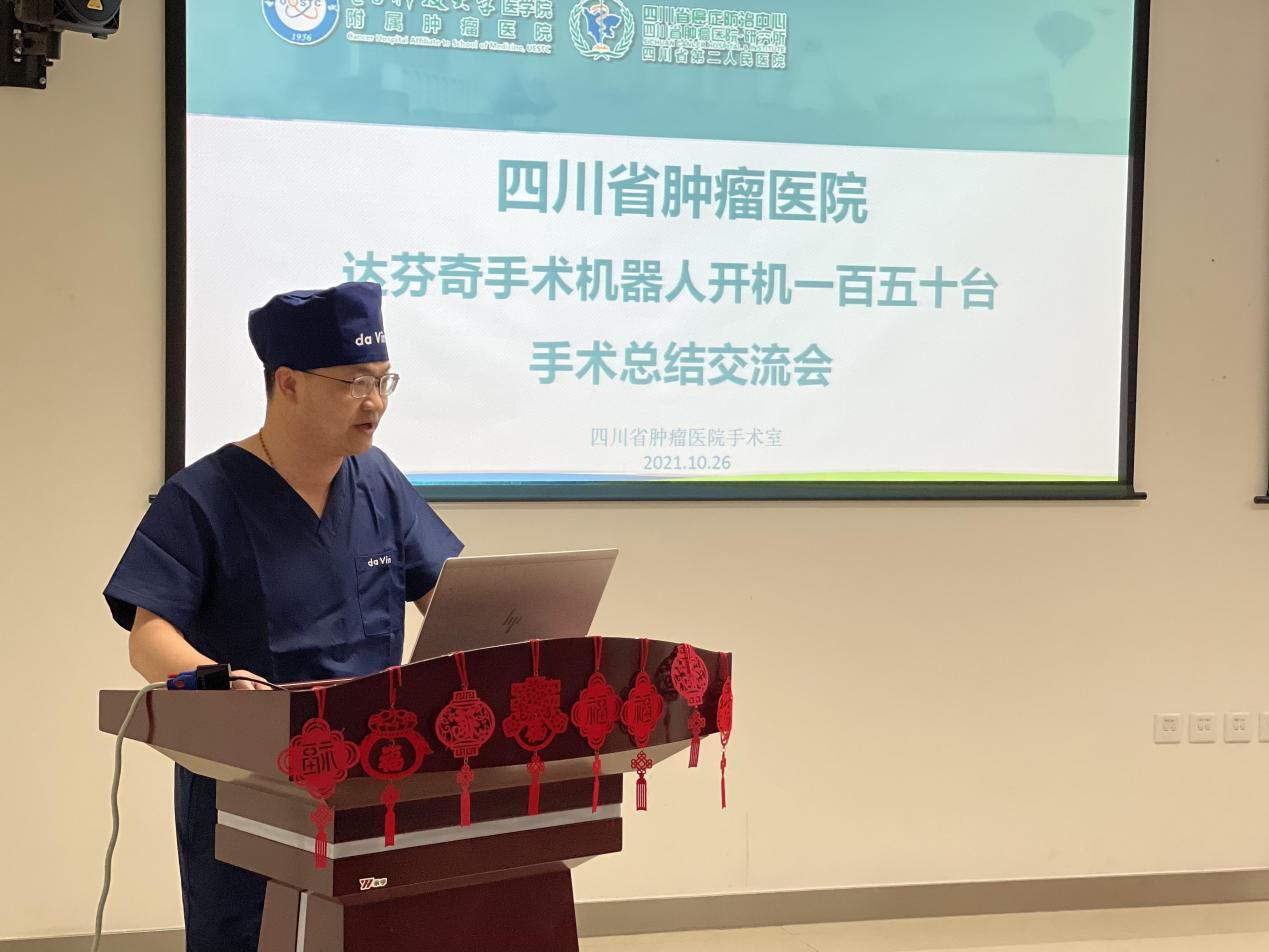省委黨史學(xué)習(xí)教育第六巡回指導(dǎo)組來我院調(diào)研指導(dǎo)工作