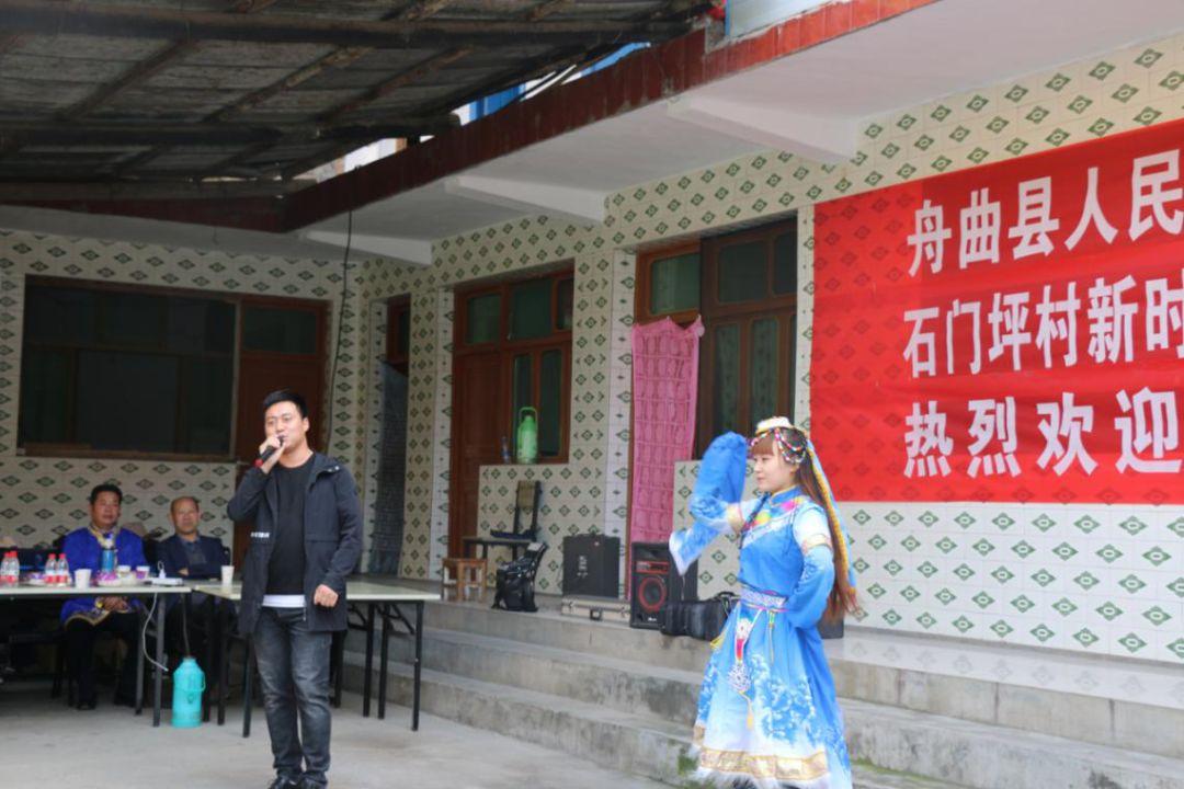 我院舉辦輿情引導(dǎo)與應(yīng)對處置培訓(xùn)班，提升輿情應(yīng)對能力
