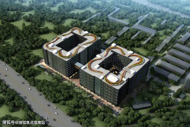 獻禮建黨百年，黨旗引領(lǐng)下的孟津雙語學(xué)校職業(yè)技術(shù)學(xué)院士官學(xué)院宣傳片