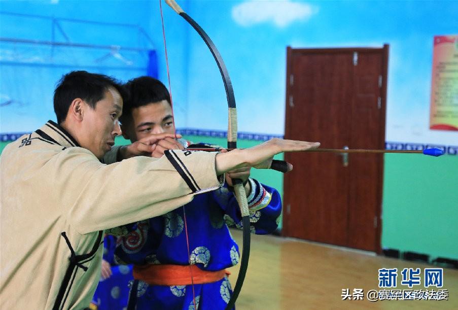 我院在第四屆中國大學生射箭射藝錦標賽獲16項大獎，榮耀與實力的見證