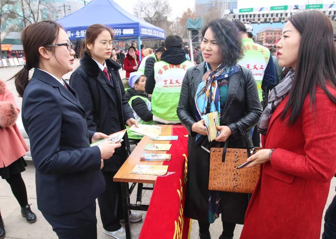 女職工維權(quán)月活動啟動，守護(hù)女性權(quán)益，共筑和諧共生