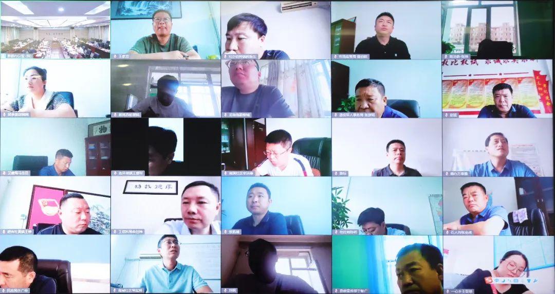 我院在第十六屆全國青少年學(xué)法用法網(wǎng)上知識競賽中榮獲優(yōu)秀組織單位稱號