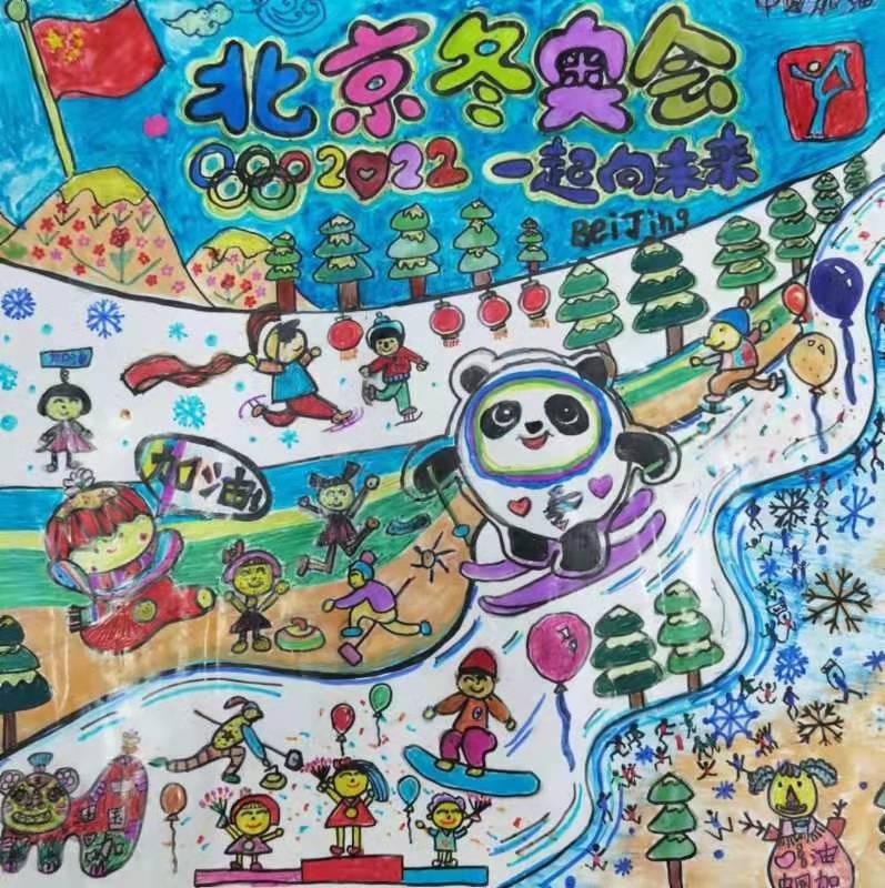 山東省第六屆大學(xué)生藝術(shù)展演活動(dòng)，我院榮耀時(shí)刻，藝術(shù)之光照亮青春舞臺(tái)