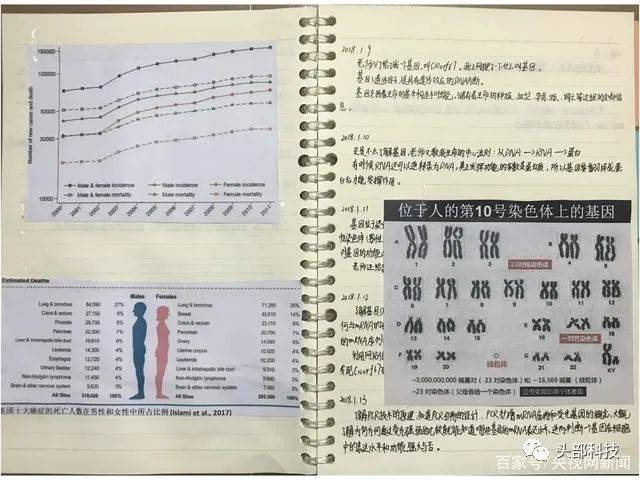 畢于民檢查生物技術(shù)中心職業(yè)技能等級證書考核準備工作，聚焦糧農(nóng)食品安全評價（中級）準備情況