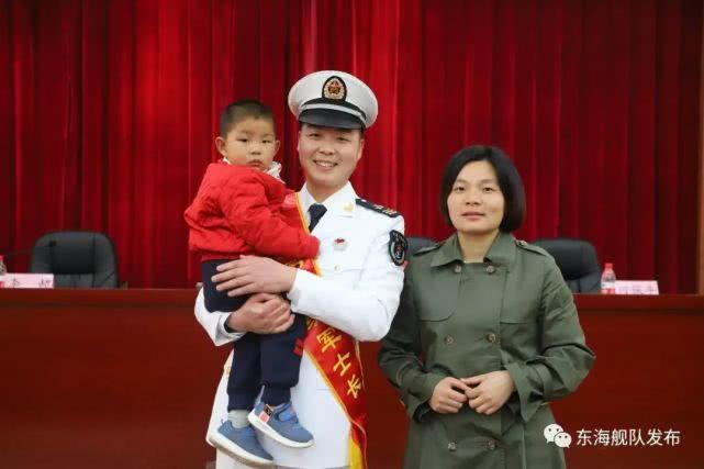 海軍定向培養(yǎng)士官工作的實踐與展望——中國人民解放軍海軍某院校調(diào)研解析
