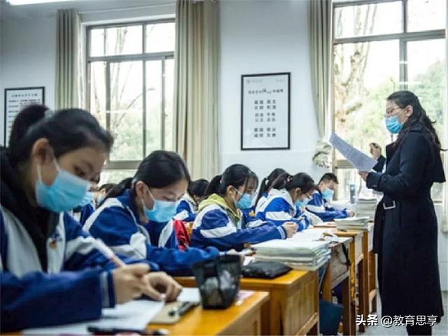 我院舉行2020年春季開學(xué)疫情防控第三次演練