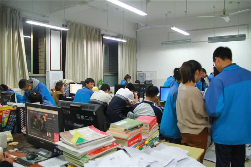 孟津?qū)W校與人大附中通州，以德潤心育人筑夢，賦能成長之路