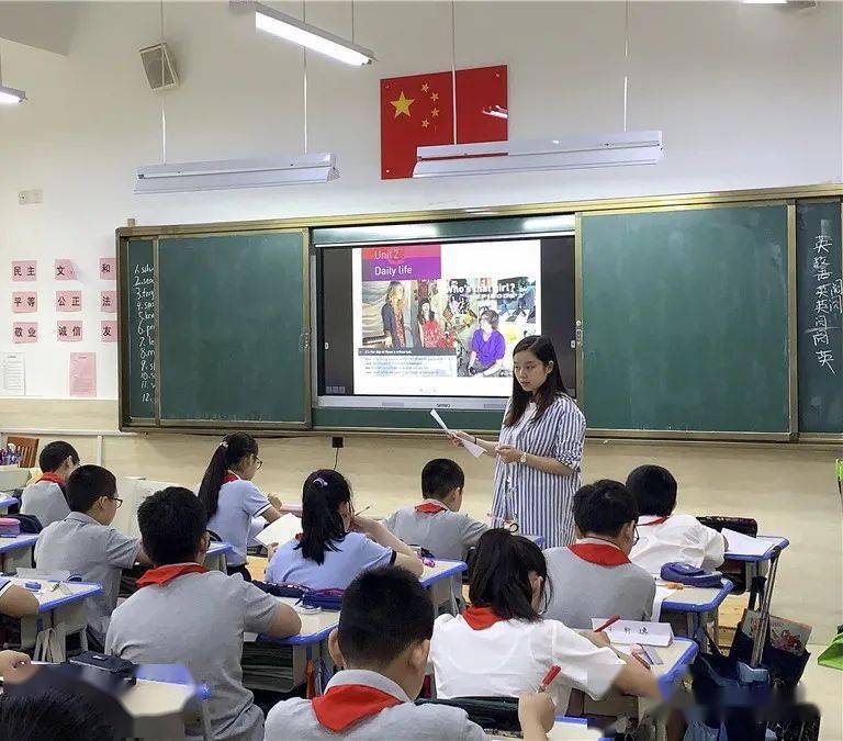 孟津?qū)W校與人大附中通州深度合作，青藍攜手共繪教育未來，桃李爭妍共育新篇章