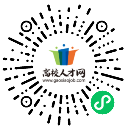 孟津?qū)W校未來崗位需求展望，洞察至2025年教育職場趨勢