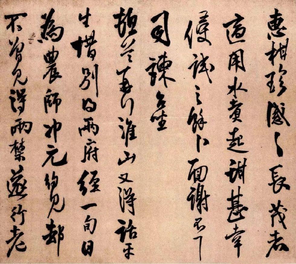 孟津?qū)W校小學(xué)部一年級研究性學(xué)習(xí)活動紀實，探索與成長之路