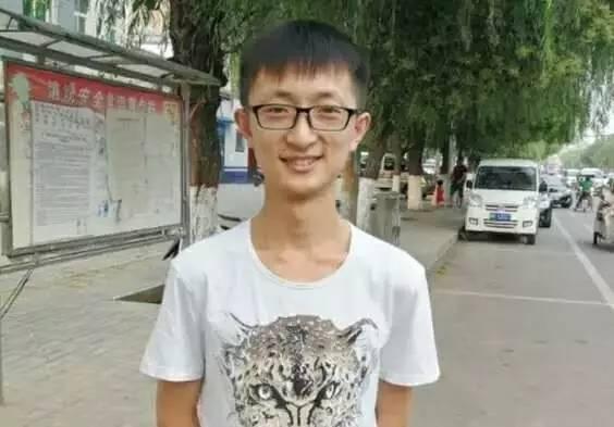 孟津學校讀者劇場，小學英語的精彩教學實踐之旅