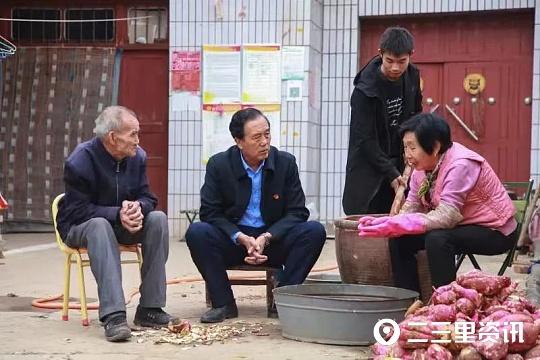孟津?qū)W校美術(shù)學(xué)科實(shí)踐活動，傳承文化與心靈放飛之旅