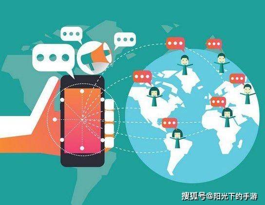 全球社交應(yīng)用，地位、挑戰(zhàn)與解析