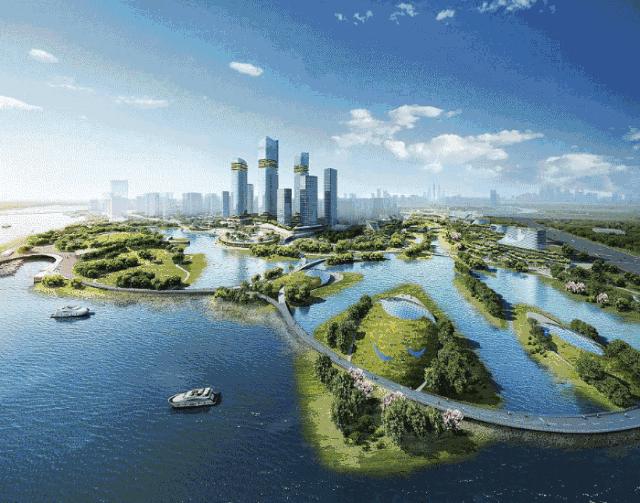 教育與在線學習領(lǐng)域的應(yīng)用潛力深度解析