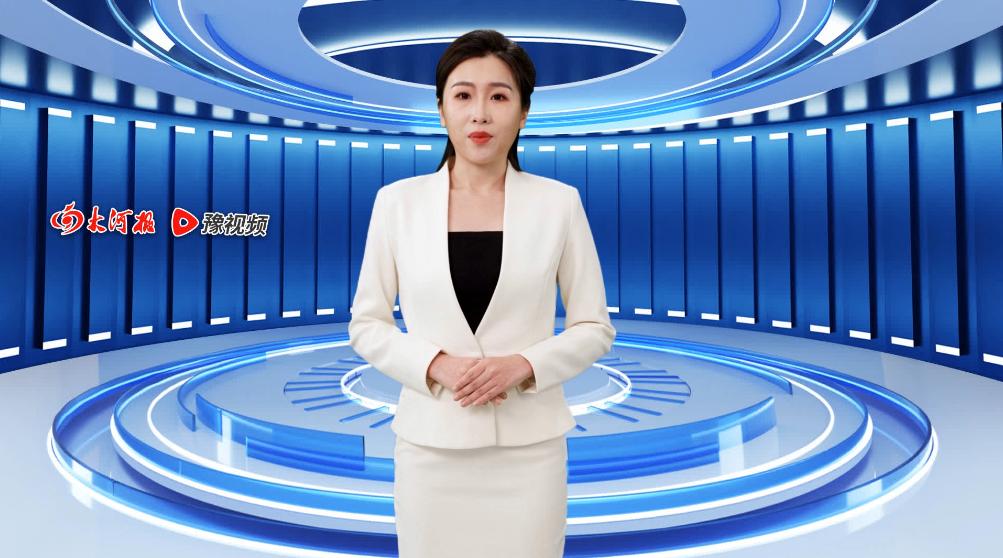 Bot開(kāi)發(fā)入門(mén)指南及跨平臺(tái)應(yīng)用實(shí)現(xiàn)策略