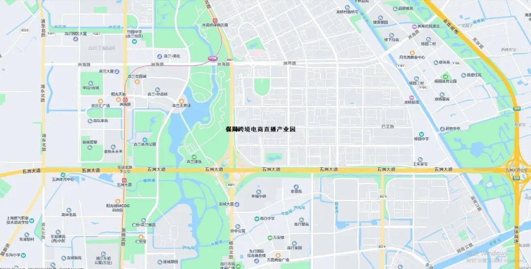 跨境直播電商互動潛力深度解析
