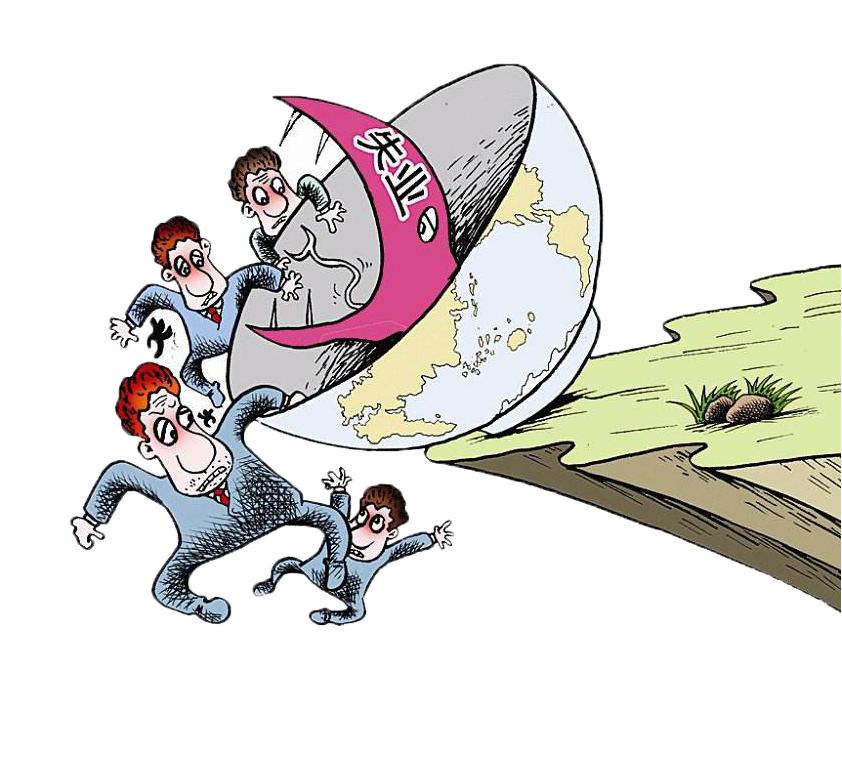 聊天機器人在電商客服中的實用性與用戶體驗探究