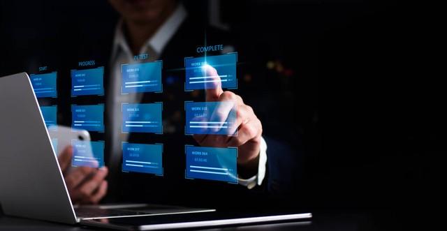 自動(dòng)化測(cè)試框架搭建與實(shí)踐經(jīng)驗(yàn)分享，從理論到實(shí)踐的全面指南