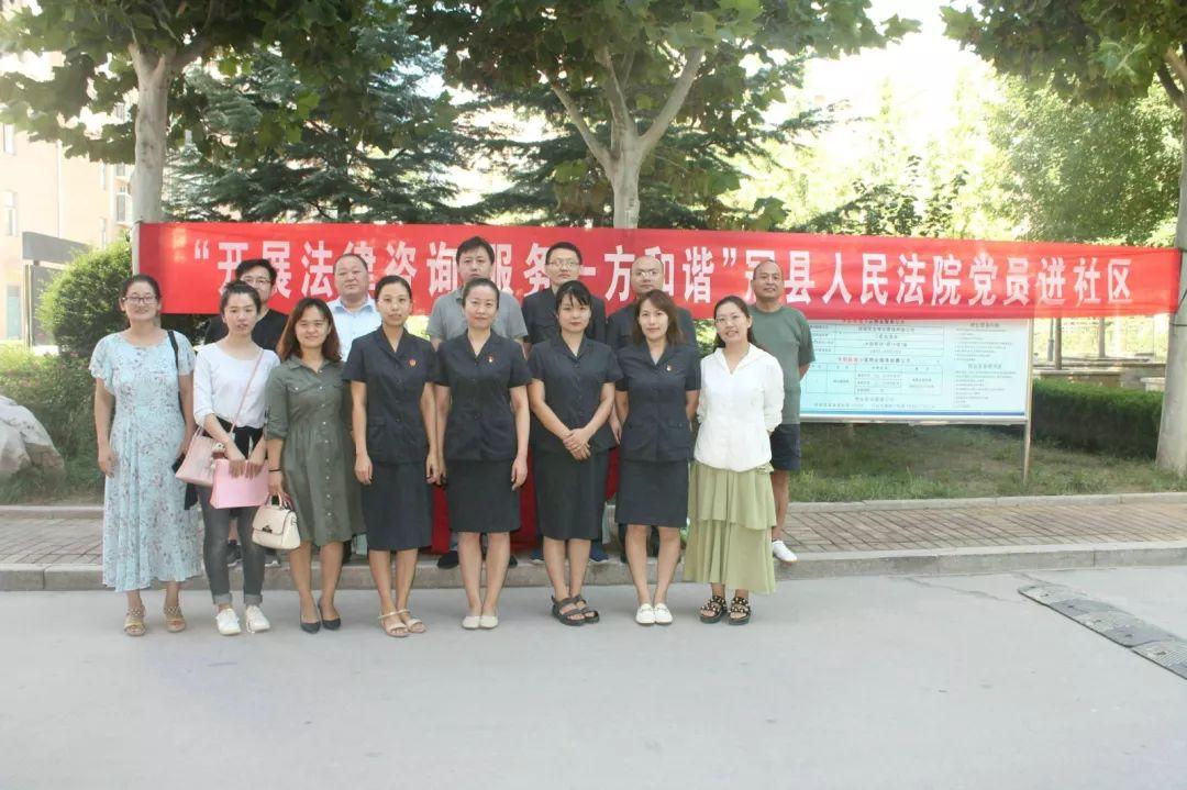 企業(yè)系統(tǒng)對接通知服務(wù)的解決方案研究