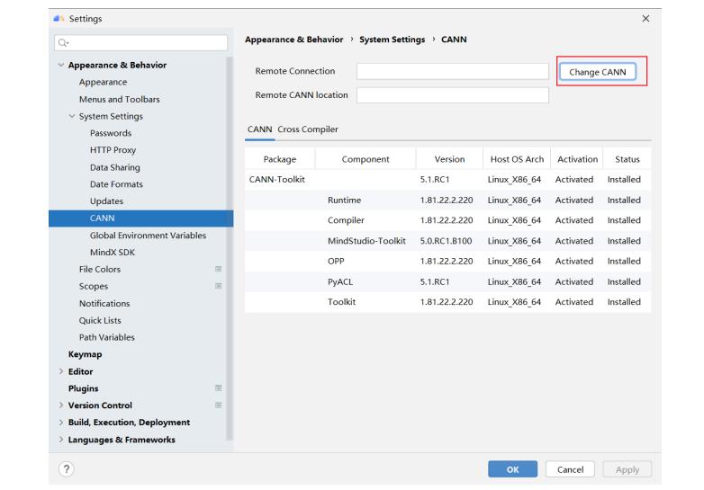 SDK最新功能測試及二次開發(fā)應用場景深度探討