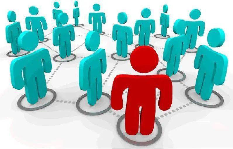 降低跨境客户沟通语言障碍的有效策略