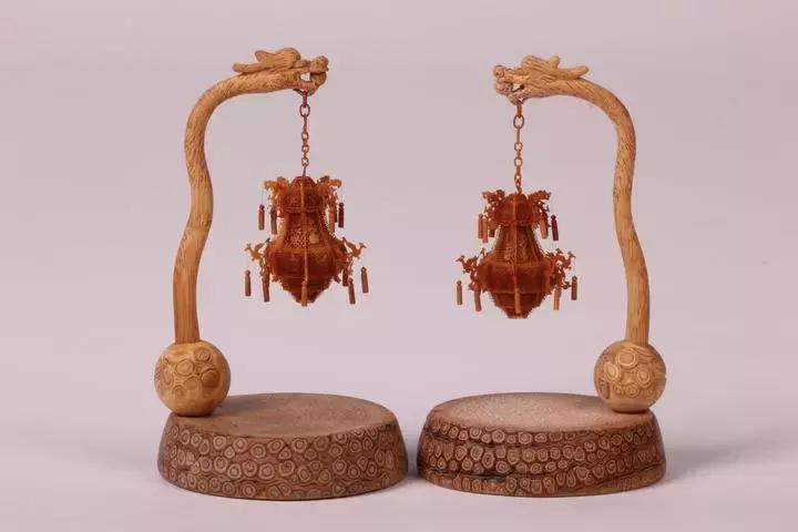 群组裂变活动策划与执行实战经验全面总结分享