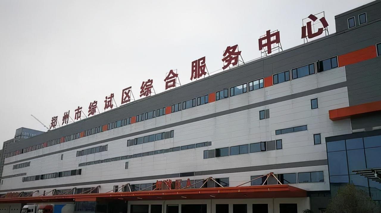 助力跨境中小卖家实现迅猛增长之道