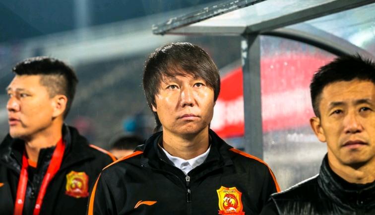 全球社交软件竞争格局中的角色定位与挑战解析