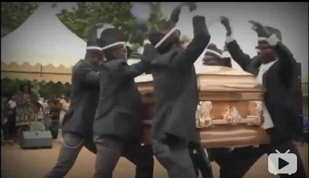 未来短视频功能引入的可能性分析