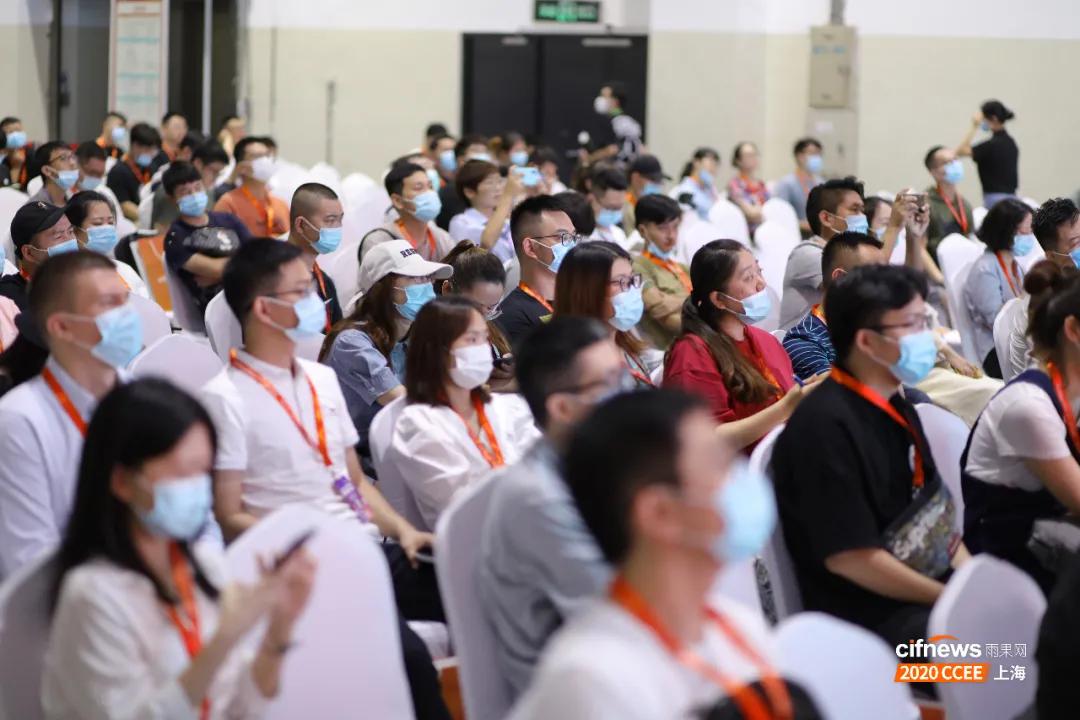 全球跨境溝通中的戰(zhàn)略地位與角色研究