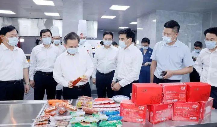 新聞媒體傳播的作用及輿論影響深度探討