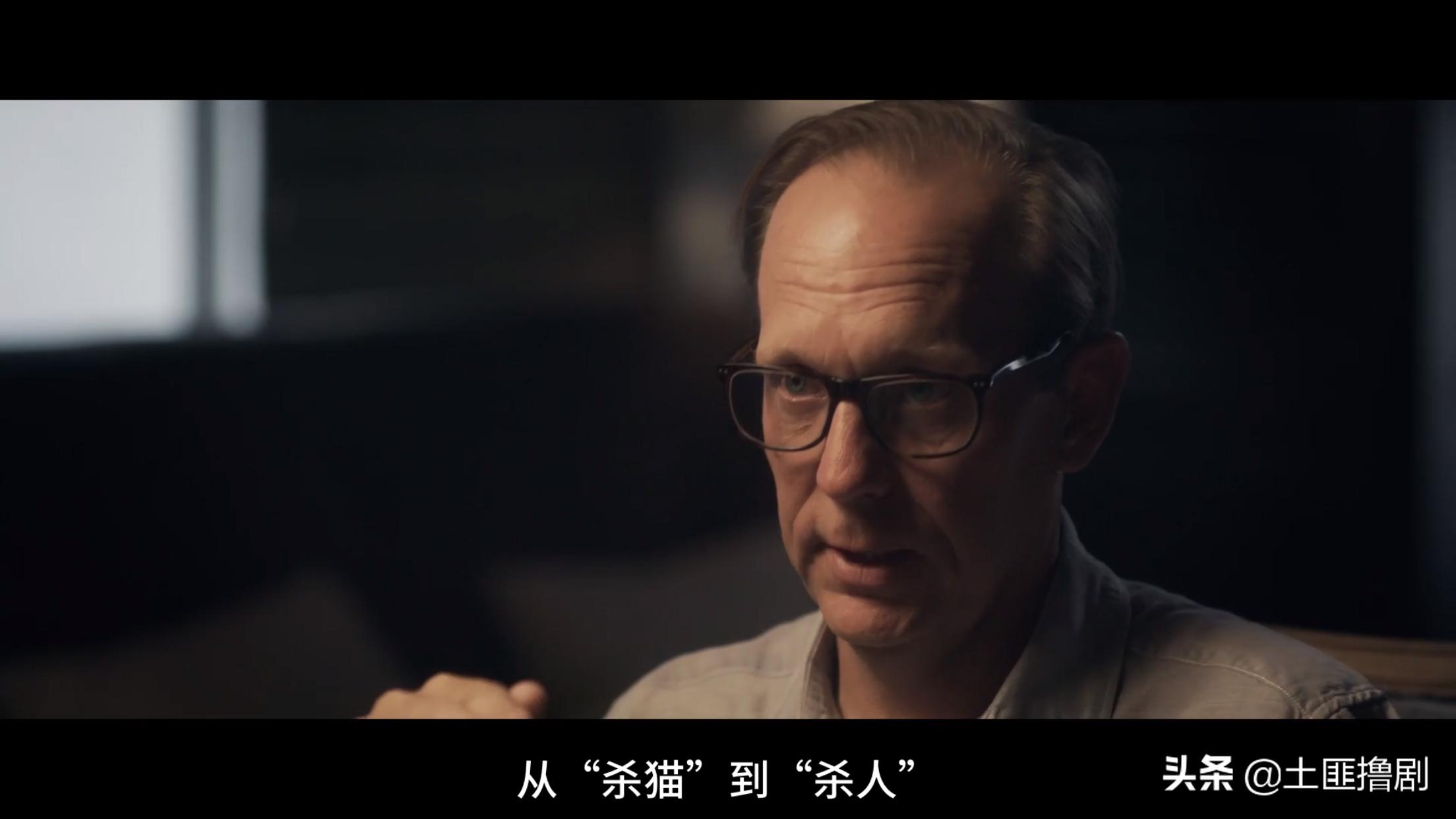 群組文化差異對(duì)跨國(guó)溝通的影響探究