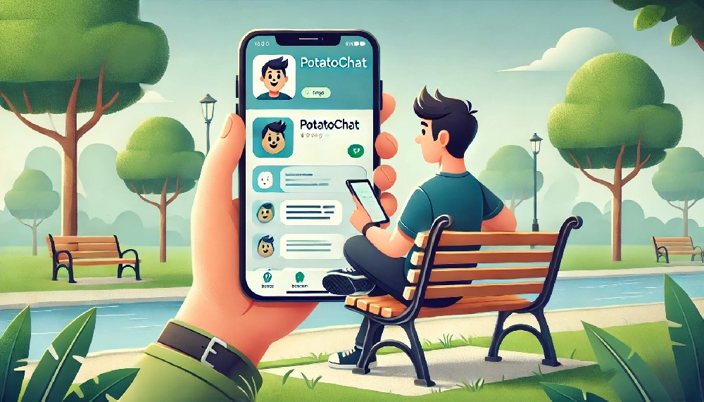 AI繪圖創(chuàng)意社交玩法探索