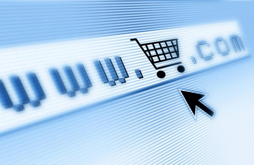 新技術(shù)與全球協(xié)作模式的融合，未來(lái)全球化工作協(xié)作的核心工具探討