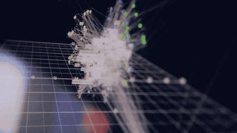 多語(yǔ)言消息自動(dòng)生成AI技術(shù)應(yīng)用實(shí)戰(zhàn)分享