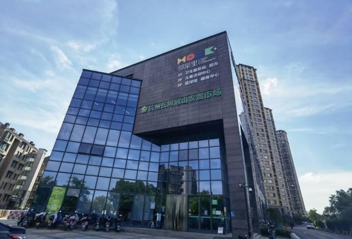 AI圖像識(shí)別在售后場(chǎng)景的應(yīng)用案例解析