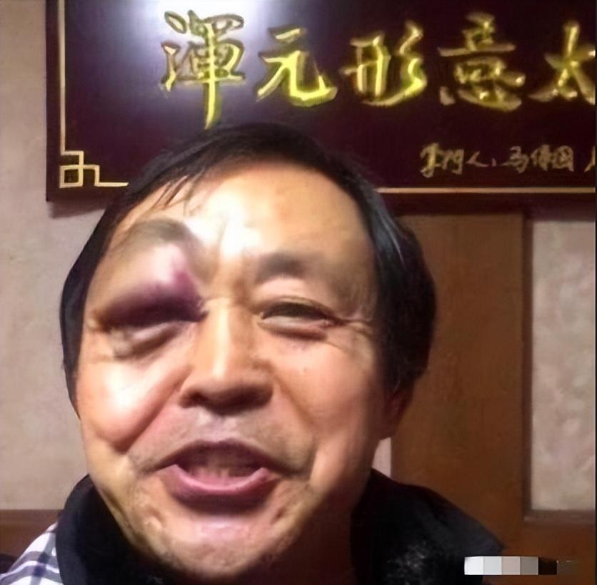 AI表情包生成工具在社交中的普及與應(yīng)用探究