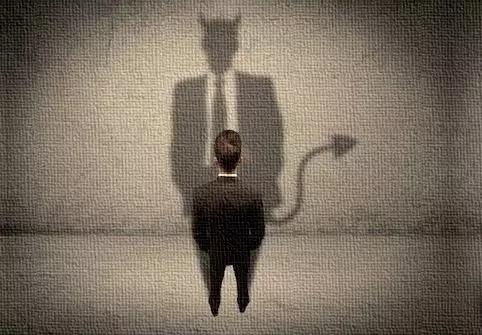 聊天數(shù)據(jù)分析，預(yù)測客戶行為的關(guān)鍵應(yīng)用