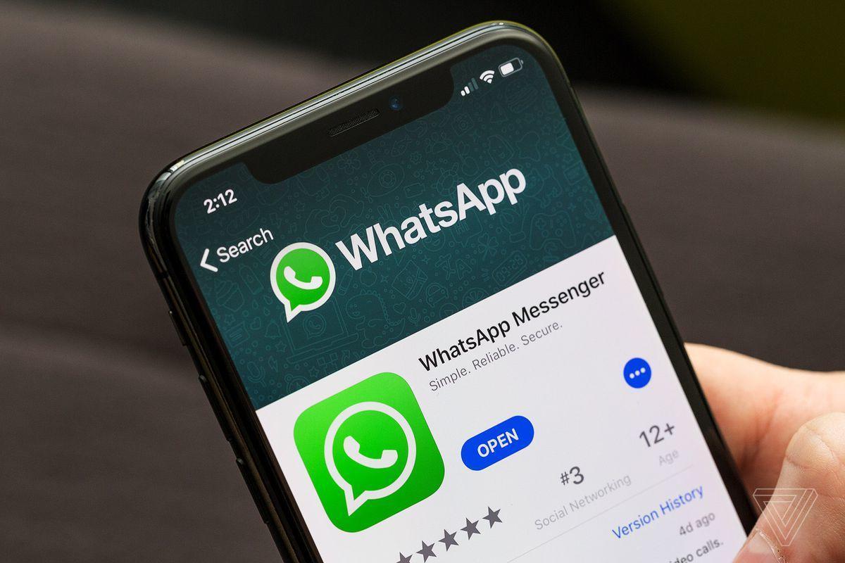 WhatsApp網(wǎng)頁版使用指南，快速上手與實(shí)用技巧