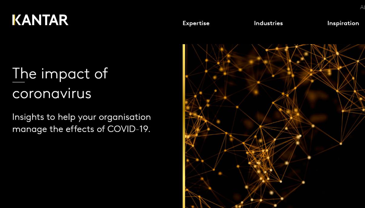 WhatsApp網(wǎng)頁版入門設置詳解