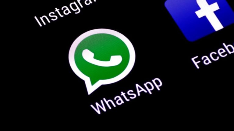 WhatsApp網(wǎng)頁版新手指南，常見錯誤與避免方法
