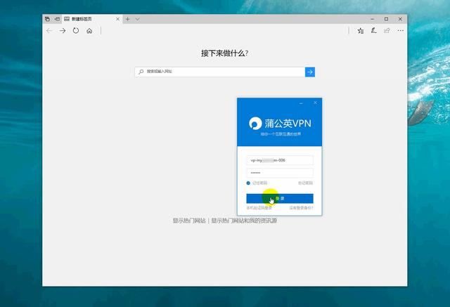 WhatsApp網(wǎng)頁版超詳細使用指南