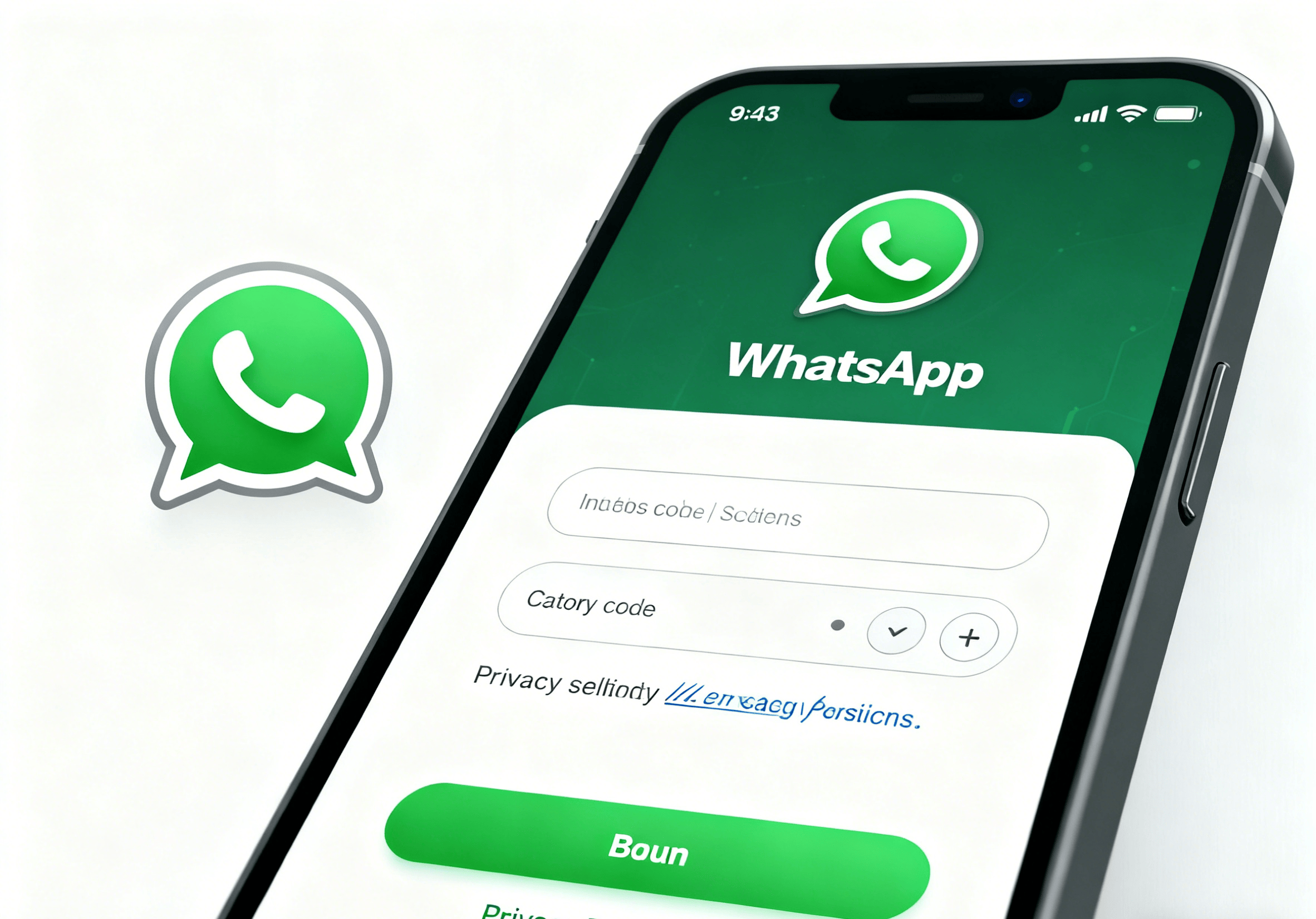 WhatsApp網(wǎng)頁版新手使用教程