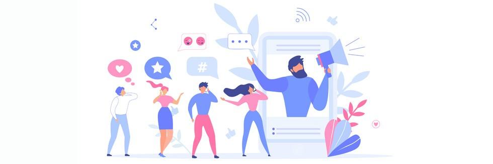 WhatsApp網(wǎng)頁(yè)版使用指南，輕松開(kāi)始上手使用