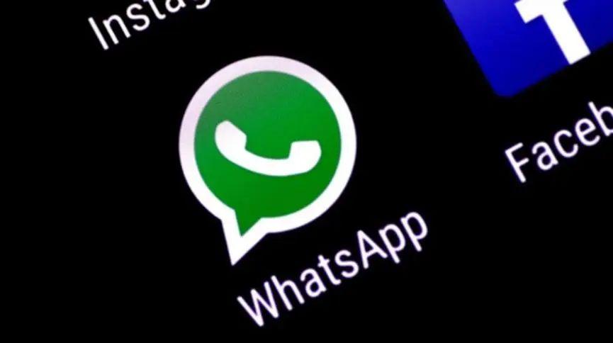 WhatsApp網(wǎng)頁版使用指南，簡單邏輯講解